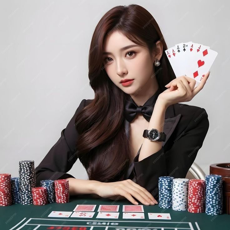 95b bet