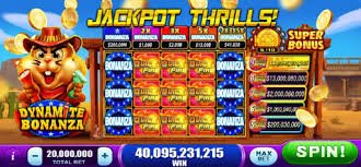 95b bet