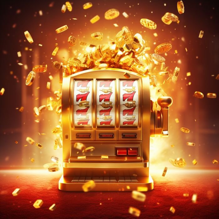95b bet