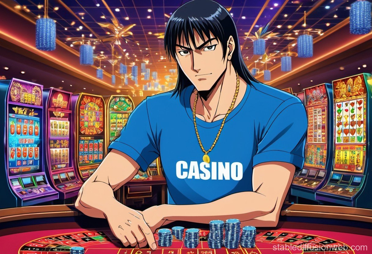95b bet