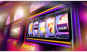 95b bet