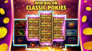 95b bet