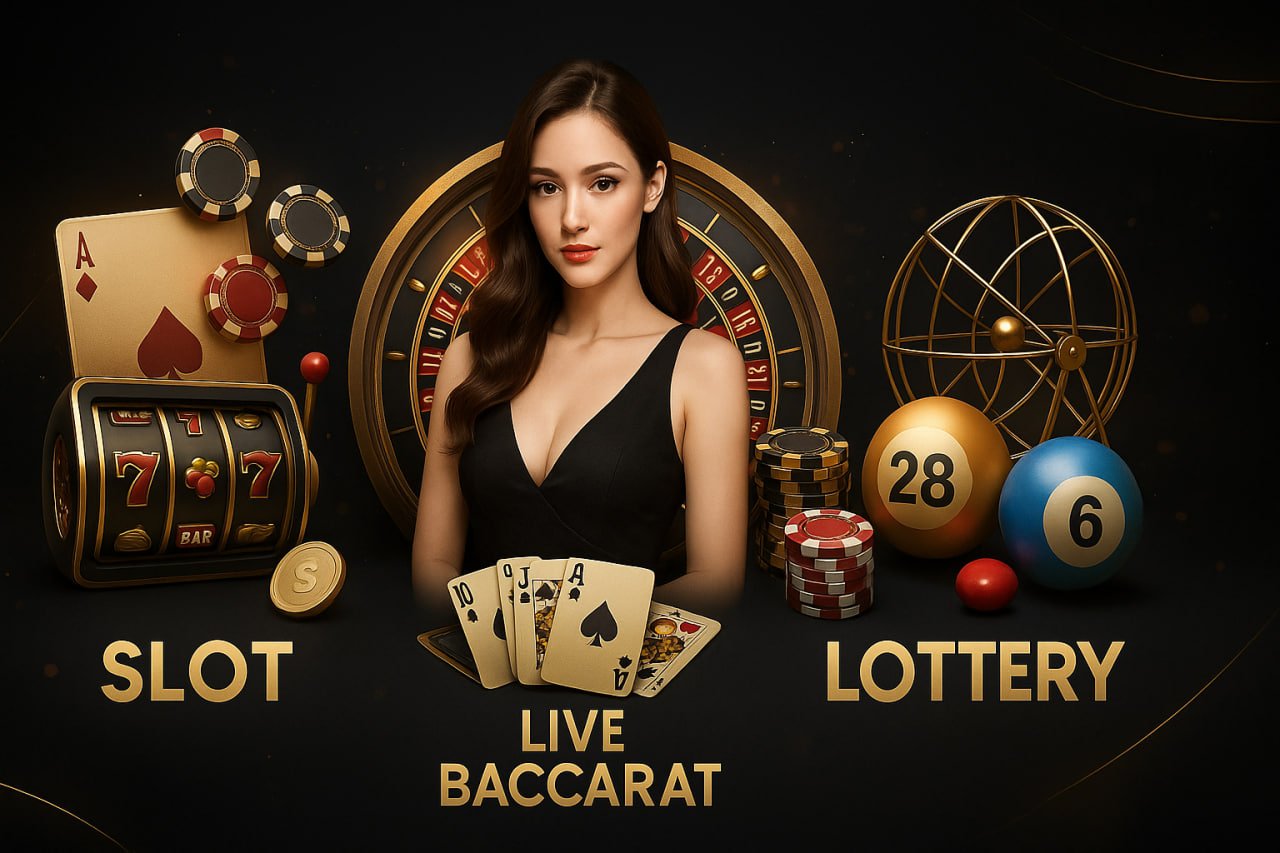 95b bet