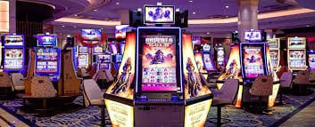 95b bet