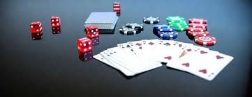 95b bet