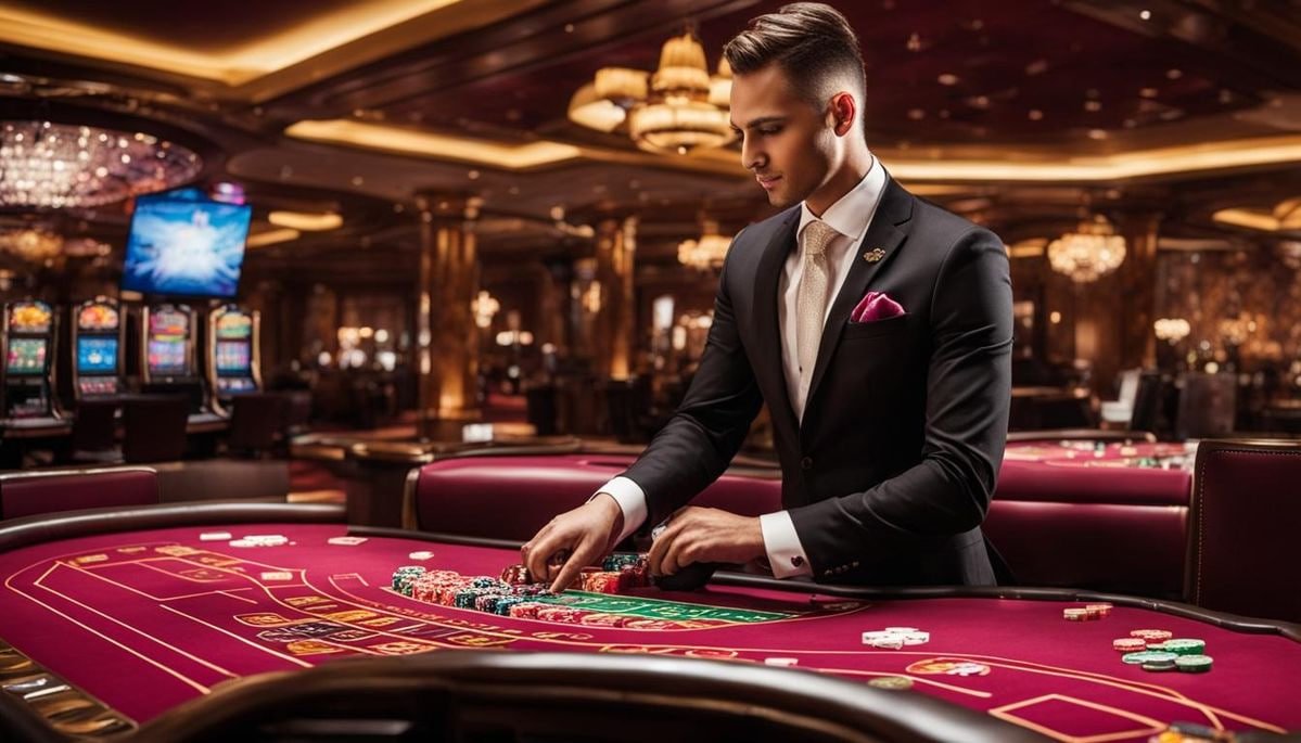 95b bet