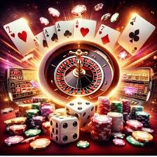 95b bet