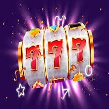 95b bet