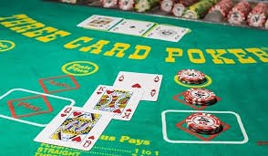 95b bet