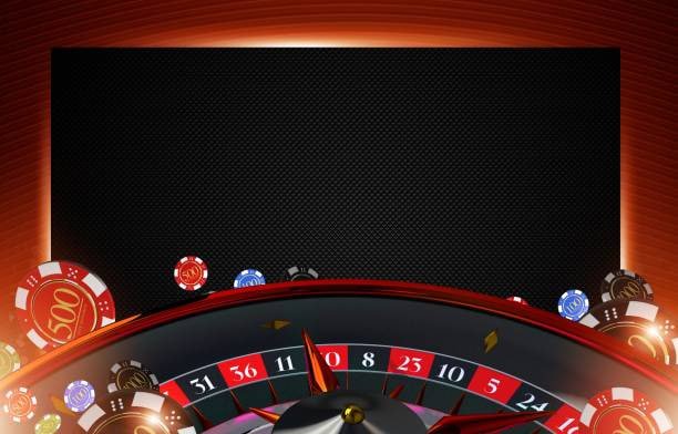 95b bet