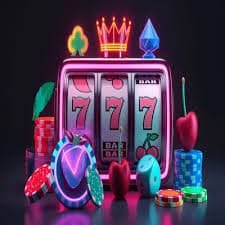95b bet