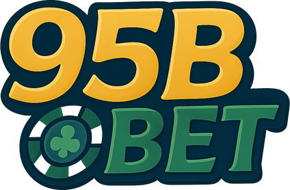95b bet